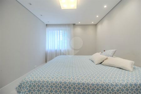Apartamento à venda ou para alugar com 2 suítes em Cerqueira César, São Paulo, SP