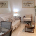 Casa em condomínio à venda com 2 quartos, sendo 1 suíte, em Jardim Gonçalves, Sorocaba, SP