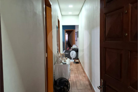 Sobrado à venda com 4 quartos em Água Fria, São Paulo, SP