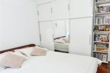 Apartamento à venda com 3 quartos, sendo 1 suíte,  em Tijuca, Rio de Janeiro, RJ