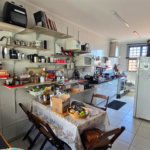 Salão à venda ou para alugar no Centro, Araraquara, SP