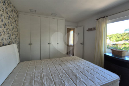 Casa em condomínio à venda com 4 suítes no Centro (mangue), Armação dos Búzios, RJ