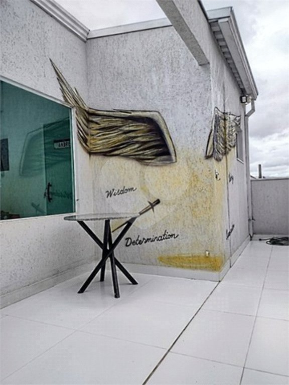 Apartamento à venda ou para alugar com 2 quartos, sendo 1 suíte, em Vila Santana, Sorocaba, SP