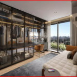 Apartamento à venda com 3 suítes em Jardim Paulista, São Paulo, SP