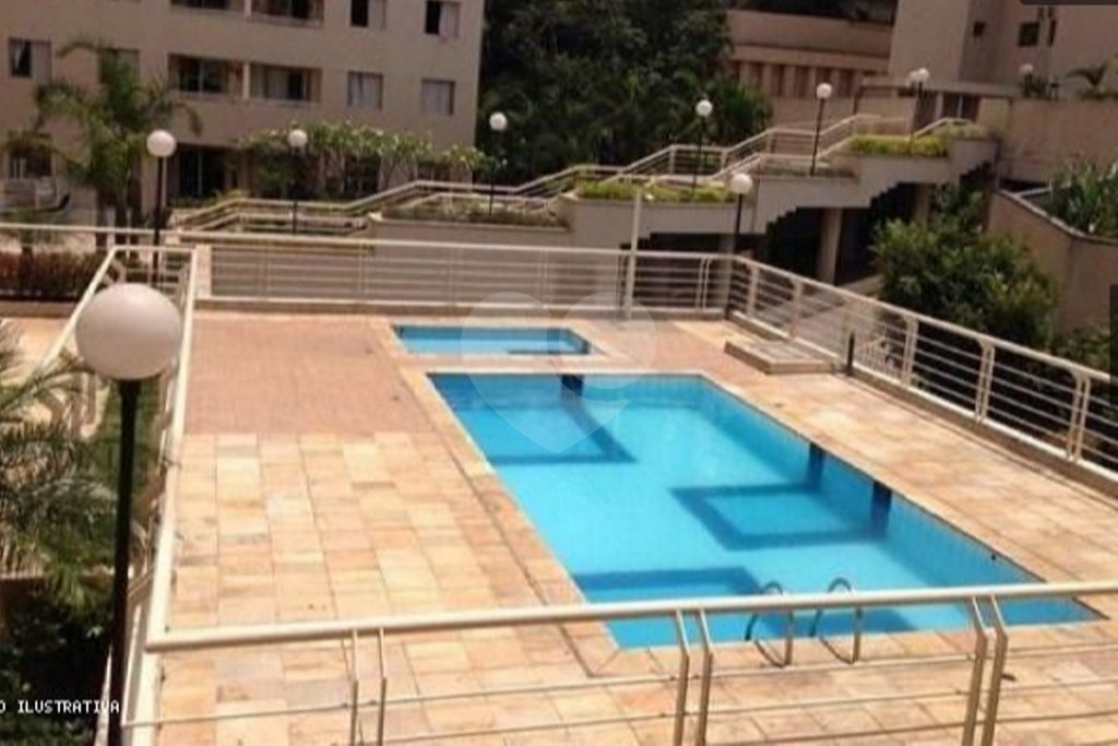 Apartamento à venda com 2 quartos em Casa Verde, São Paulo, SP