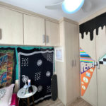 Apartamento à venda com 4 quartos, sendo 2 suítes, em Santana, São Paulo, SP