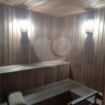 Apartamento à venda com 2 quartos, sendo 1 suíte, em Vila Maria Alta, São Paulo, SP