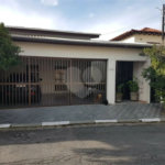 Sobrado à venda com 3 quartos, sendo 1 suíte, em Jardim Olympia, São Paulo, SP