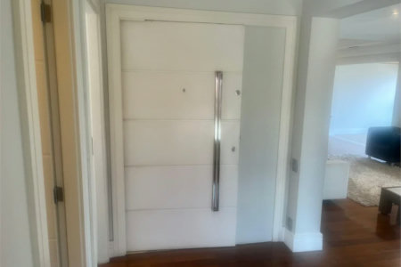 Cobertura à venda ou para alugar com 4 suítes em Jardim Morumbi, São Paulo, SP