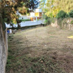 Terreno à venda em Jardim Sílvia (zona Oeste), São Paulo, SP