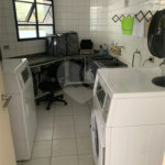 Duplex para alugar com 1 suíte em Itaim Bibi, São Paulo, SP