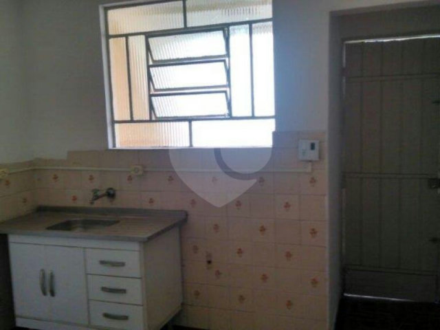 Casa à venda com 3 quartos em Tremembé, São Paulo, SP