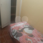 Apartamento à venda com 3 quartos, sendo 1 suíte, em Tijuca, Rio de Janeiro, RJ