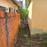 Casa à venda com 2 quartos no Centro, Itapetininga, SP