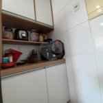 Cobertura à venda com 4 quartos, sendo 2 suítes, em Jacarepaguá, Rio de Janeiro, RJ