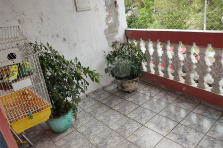 Casa à venda com 4 quartos em Residencial Parque Cumbica, Guarulhos, SP