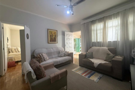 Casa à venda ou para alugar com 4 quartos, sendo 2 suítes, em Vila Mazzei, São Paulo, SP