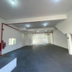 Casa para alugar em Vila Osasco, Osasco, SP