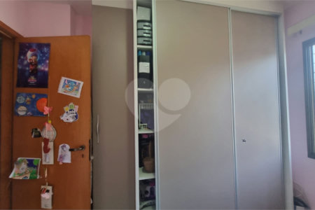 Apartamento à venda com 2 quartos, sendo 1 suíte, em Pechincha, Rio de Janeiro, RJ