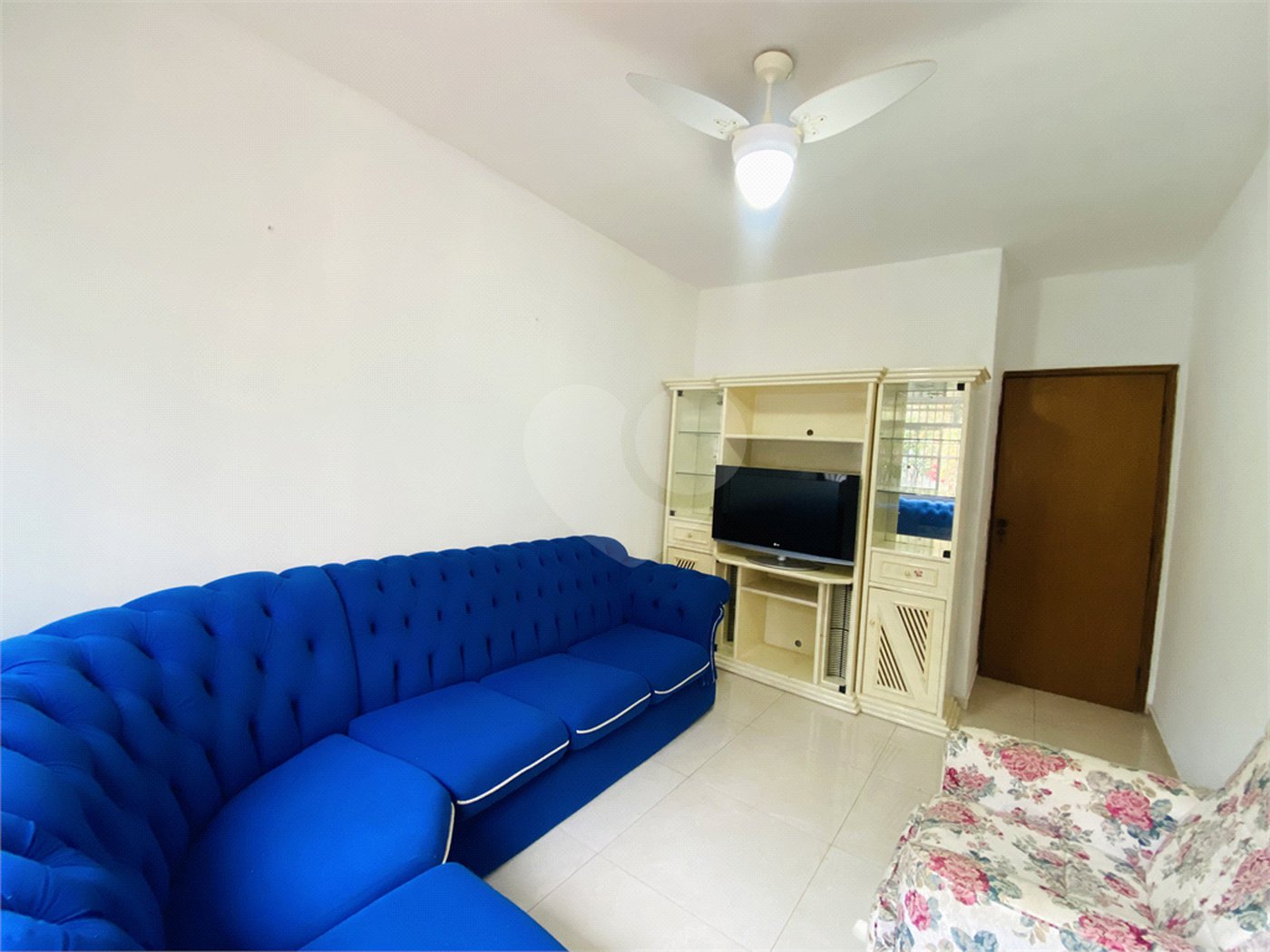 Sobrado à venda com 4 quartos, sendo 1 suíte, em Vila Gilda, Santo André, SP