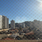 Apartamento à venda com 3 suítes em Vila Galvão, Guarulhos, SP