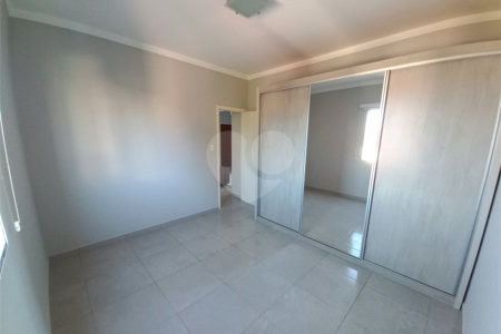 Apartamento à venda com 2 quartos em Vila Suissa, Mogi das Cruzes, SP