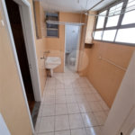 Apartamento à venda com 3 quartos, sendo 1 suíte, em Perdizes, São Paulo, SP