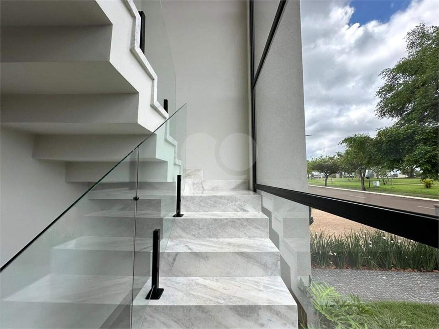 Casa à venda com 4 suítes no condomínio Terras de Florença, Ribeirão Preto - SP
