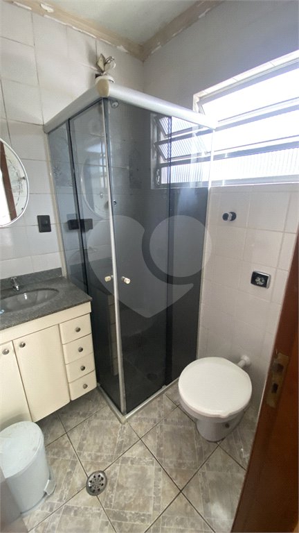 Sobrado à venda ou para alugar com 3 quartos, sendo 1 suíte, em Campo Grande, São Paulo, SP