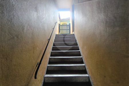 Sobrado à venda com 5 quartos, sendo 2 suítes, em Jardim Monte Kemel, São Paulo, SP