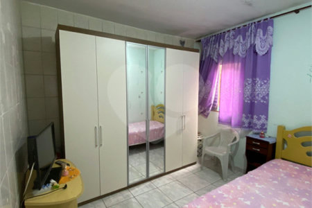 Sobrado à venda com 4 quartos em Eldorado, São Paulo, SP