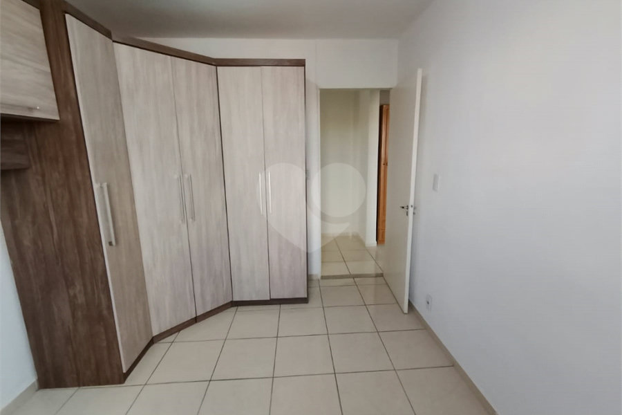 Apartamento à venda com 2 quartos em Lauzane Paulista, São Paulo, SP