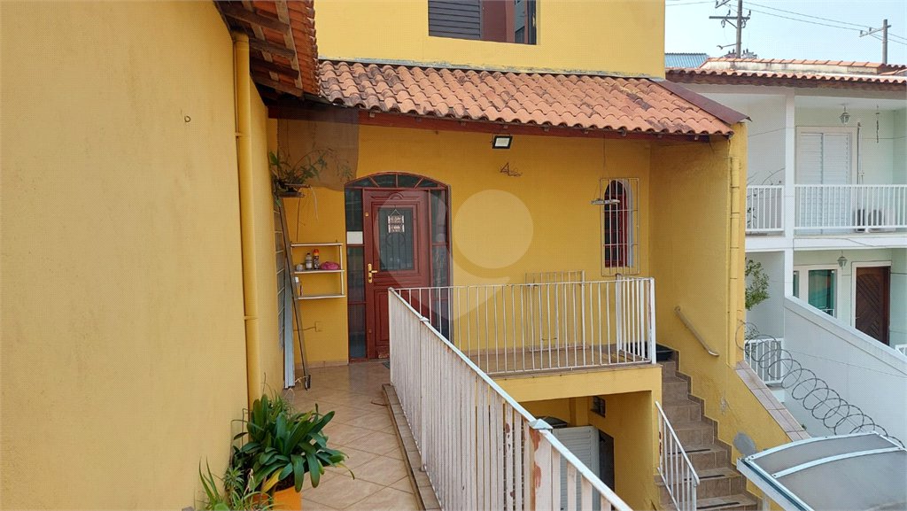 Casa à venda com 14 quartos, sendo 1 suíte, em Tucuruvi, São Paulo, SP