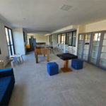 Apartamento à venda com 2 quartos, sendo 1 suíte, em Casa Verde, São Paulo, SP