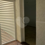 Sobrado à venda com 3 quartos, sendo 1 suíte, em Vila Mazzei, São Paulo, SP