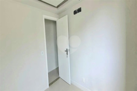 Apartamento à venda com 3 quartos, sendo 1 suíte, em Tijuca, Rio de Janeiro, RJ