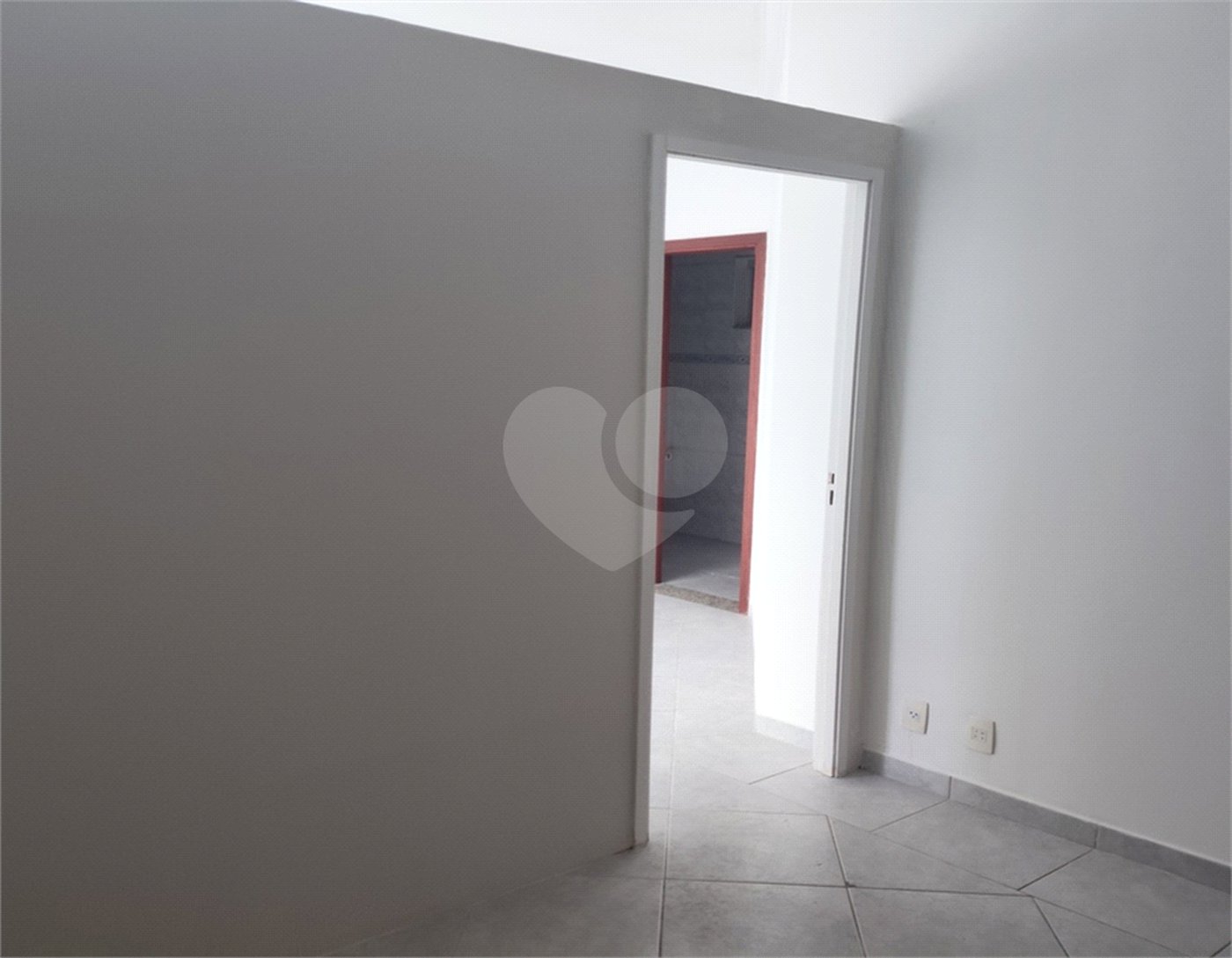 Sala para alugar em Vila Maria, Indaiatuba, SP