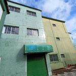 Barracão para alugar em Vila Arruda, Itapetininga, SP