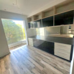 Apartamento à venda com 2 quartos em Vila Indiana, São Paulo, SP