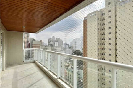 Apartamento para alugar com 3 quartos, sendo 1 suíte, no Centro, São Bernardo do Campo, SP