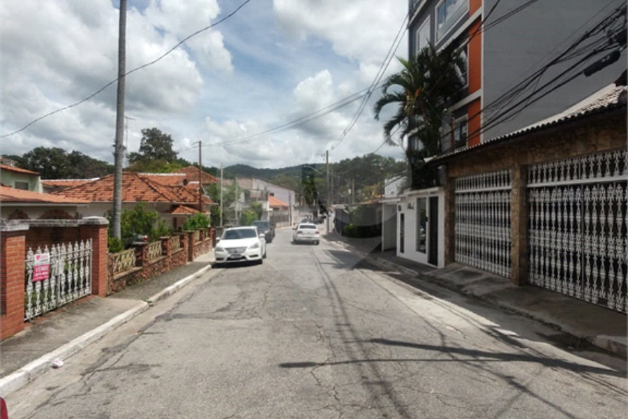 Casa Térrea à venda com 3 quartos, sendo 1 suíte,  em Tremembé, São Paulo, SP