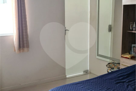 Casa à venda com 3 quartos, sendo 1 suíte, em Jardim das Orquídeas, Sorocaba, SP