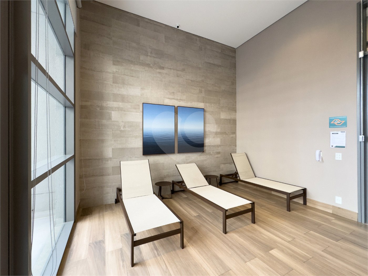 Apartamento à venda com 2 quartos, sendo 1 suíte,  em Jardim Prudência, São Paulo, SP