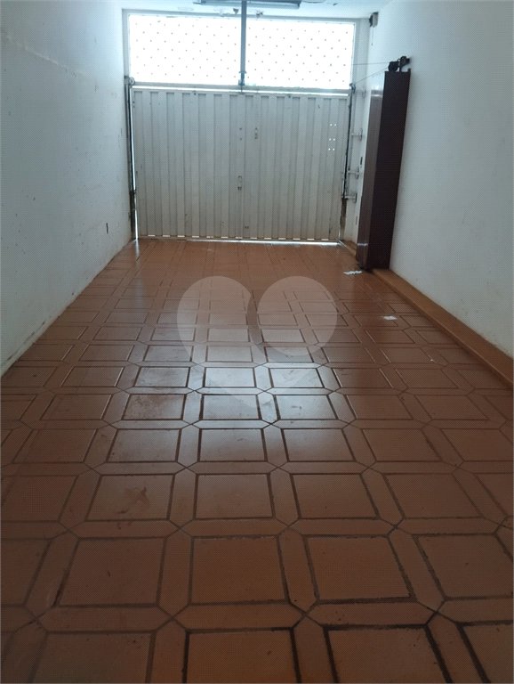 Casa à venda com 5 quartos, sendo 3 suítes, em Vila Sedenho, Araraquara, SP