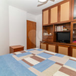 Apartamento à venda com 4 quartos, sendo 2 suítes, em Campo Belo, São Paulo, SP