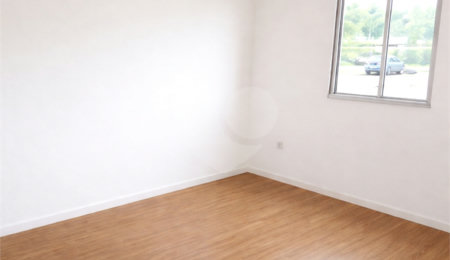 Apartamento à venda com 2 quartos em Água Chata, Guarulhos, SP