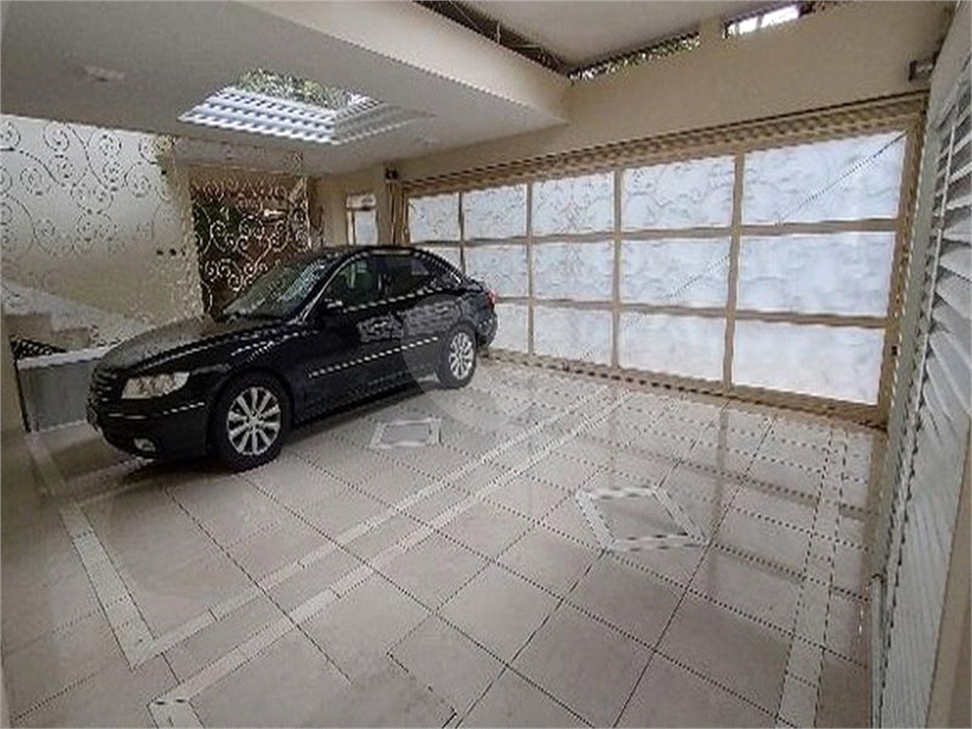 Casa à venda com 4 quartos, sendo 2 suítes,  em Pacaembu, São Paulo, SP