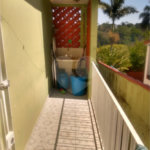 Sobrado à venda com 3 quartos em Horto, São Paulo, SP