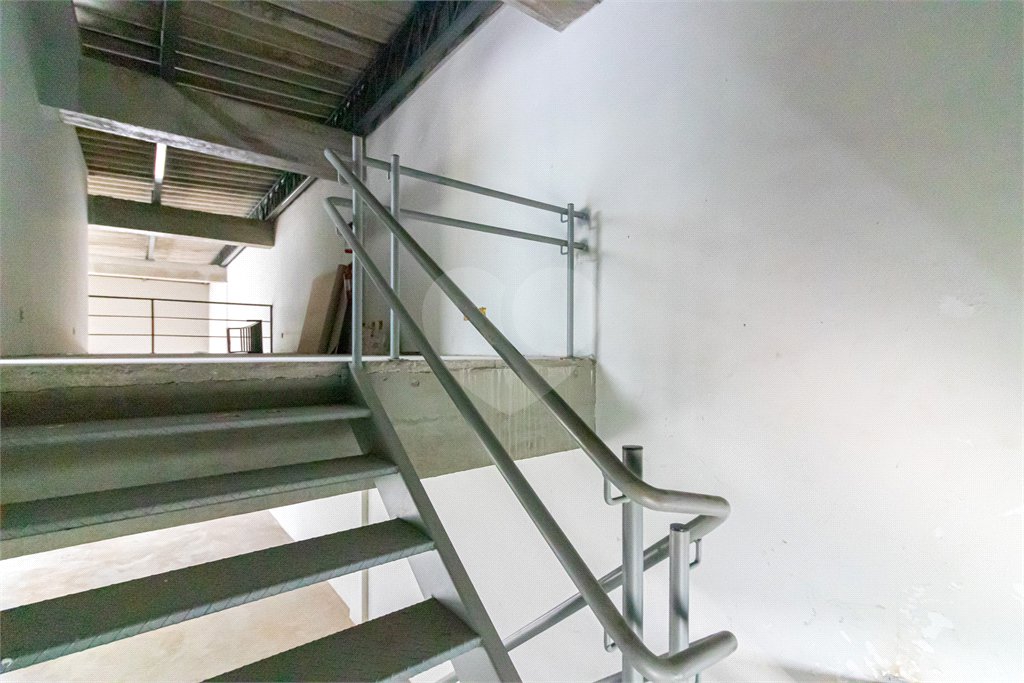 Prédio à venda ou para alugar em Chácara Santo Antônio (zona Sul), São Paulo, SP