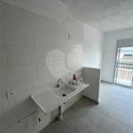 Apartamento à venda com 2 quartos em Vila Guilherme, São Paulo, SP
